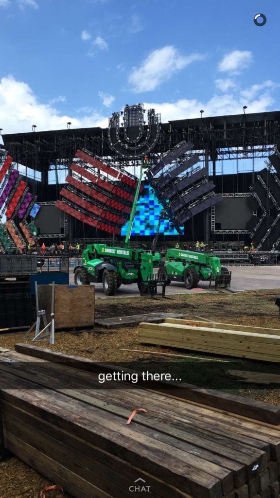 ultra-main-stage-preview-2016_youredm