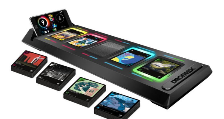 nuevo juego de hasbro